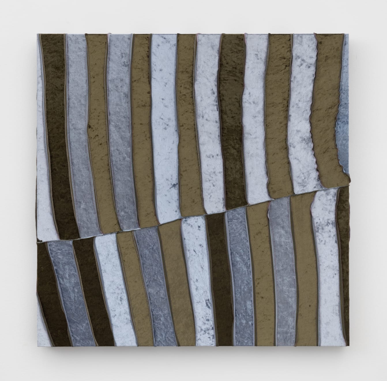 Anthony Akinbola, Untitled, 2022