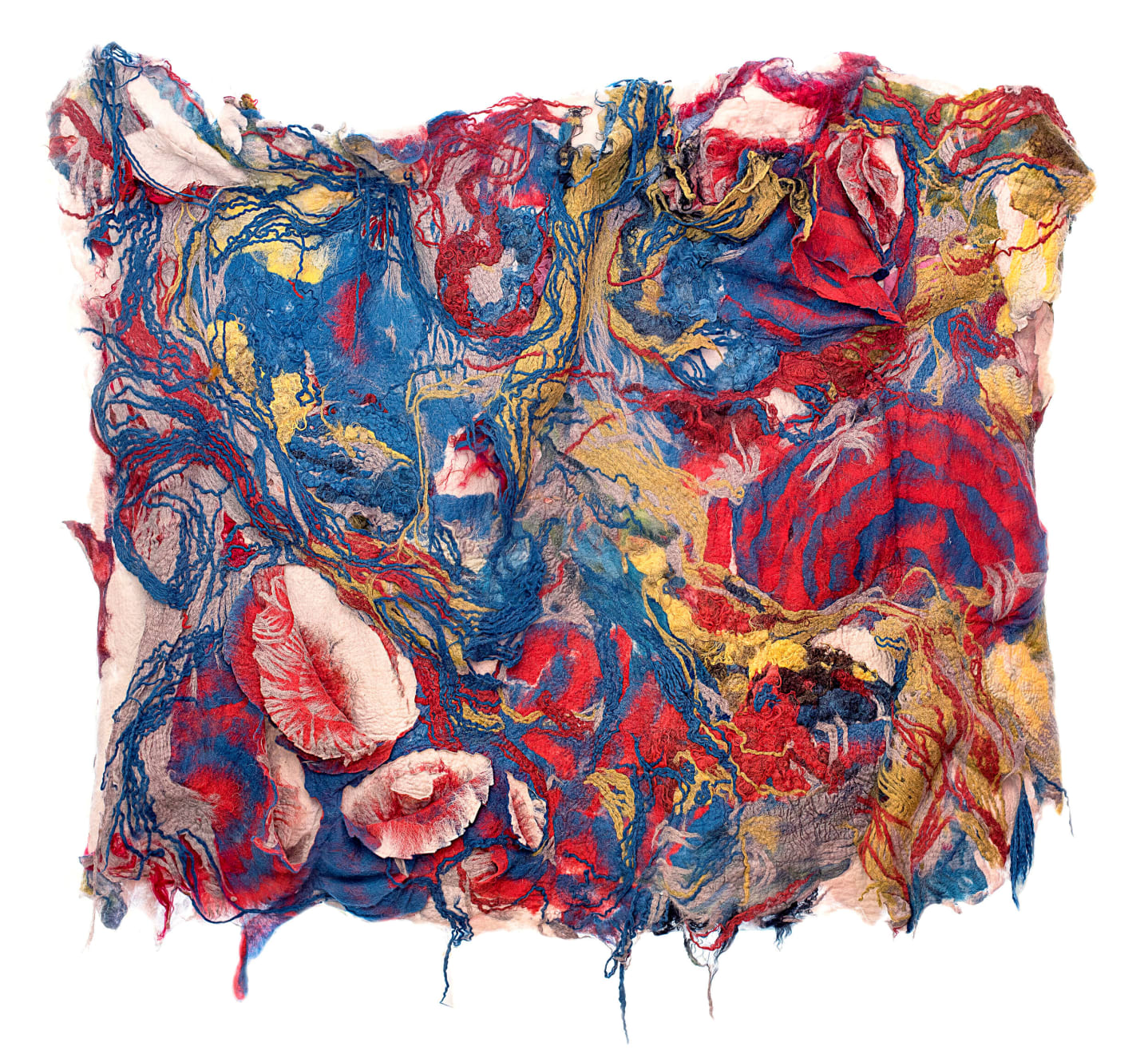 Sagarika Sundaram, Oracle, 2020