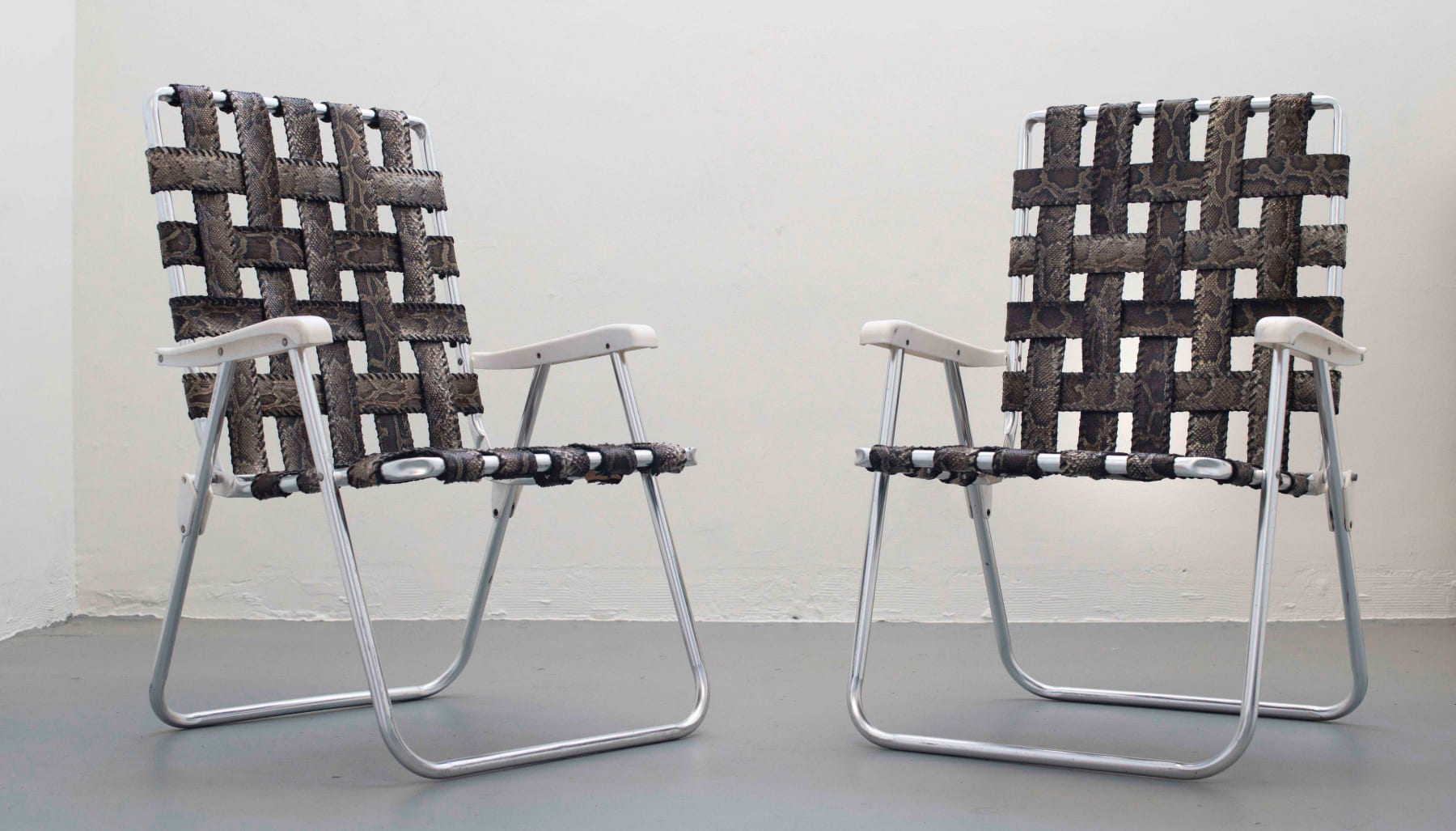 Sasha Wortzel, Sitting Shiva, 2021