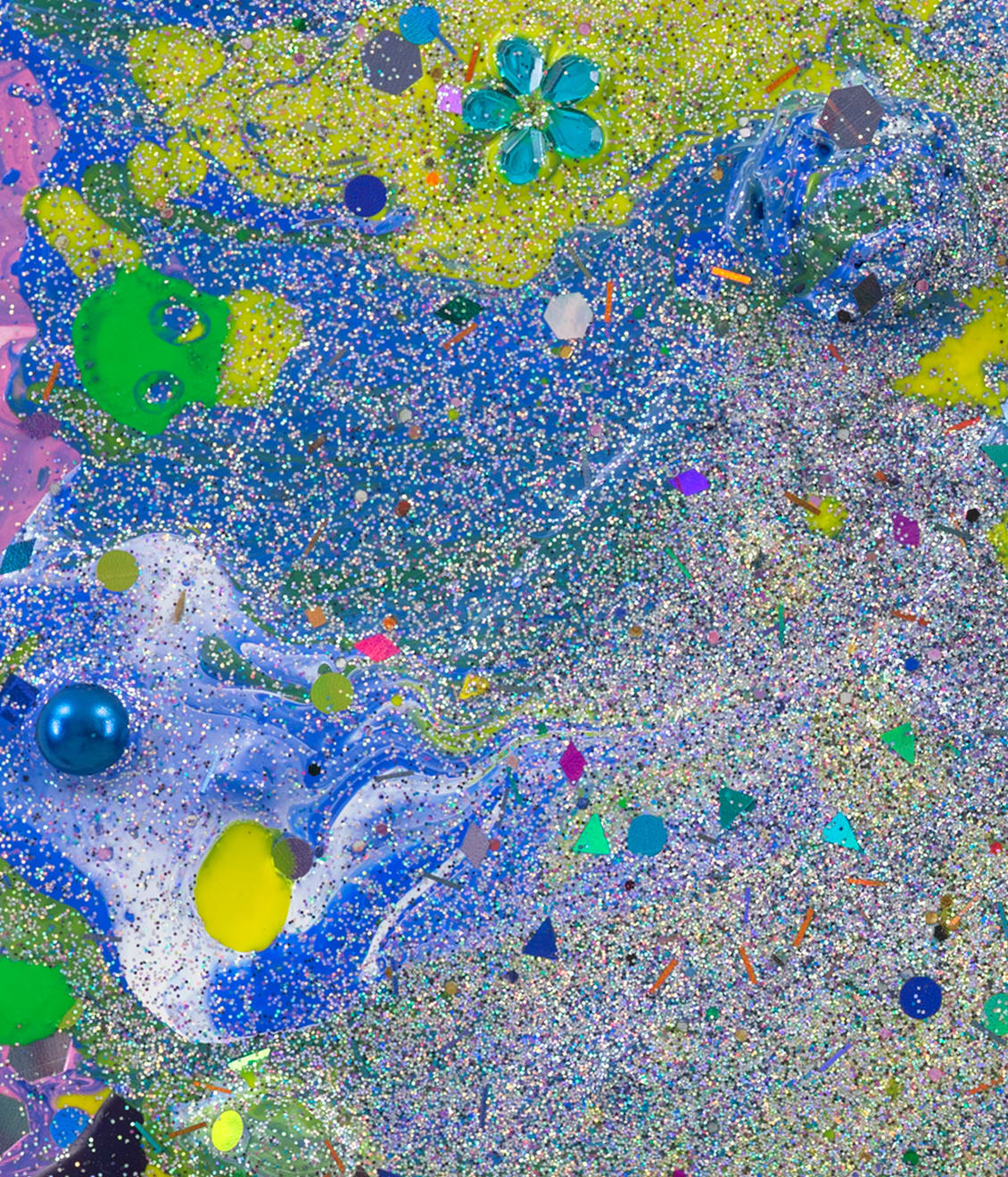 Tim Garwood, Icyskidski, 2023