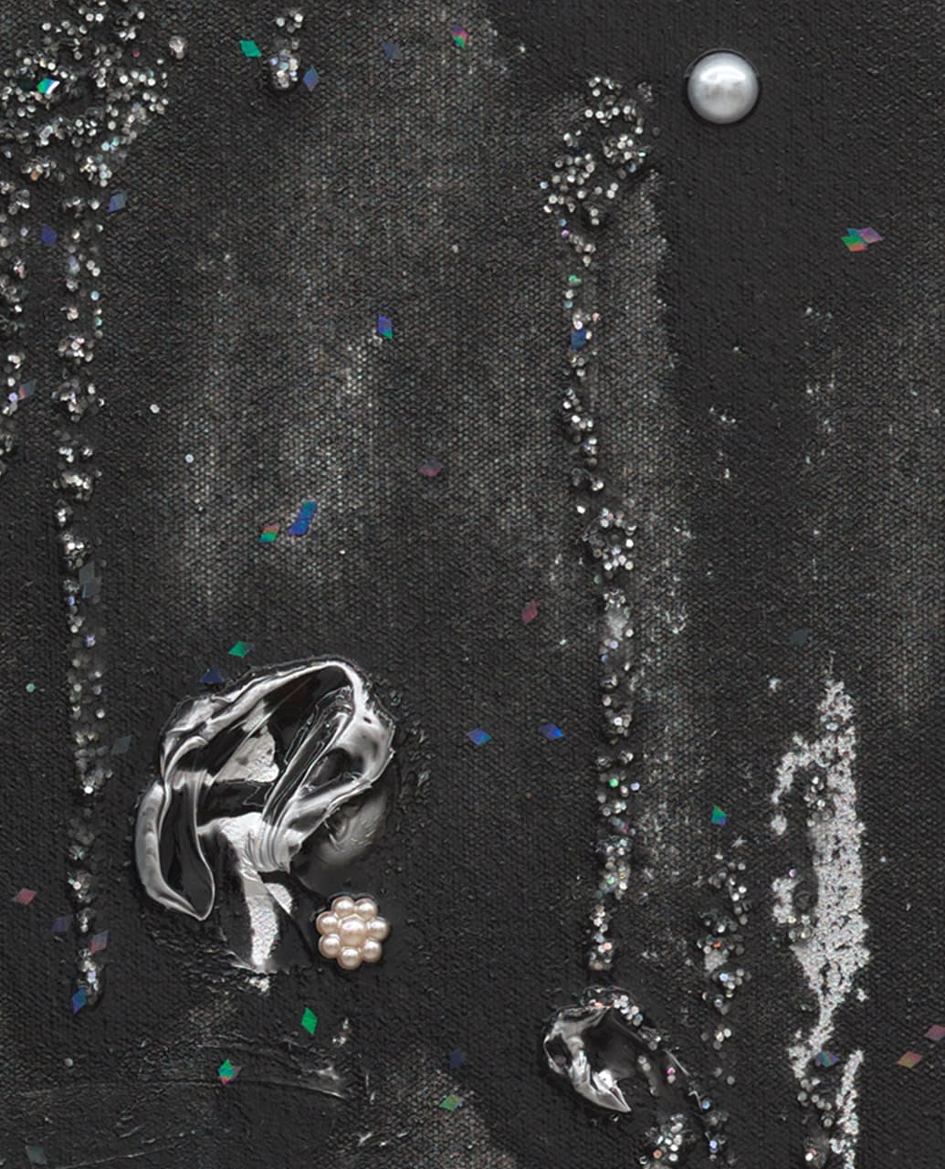 Tim Garwood, Bad for trains, 2023