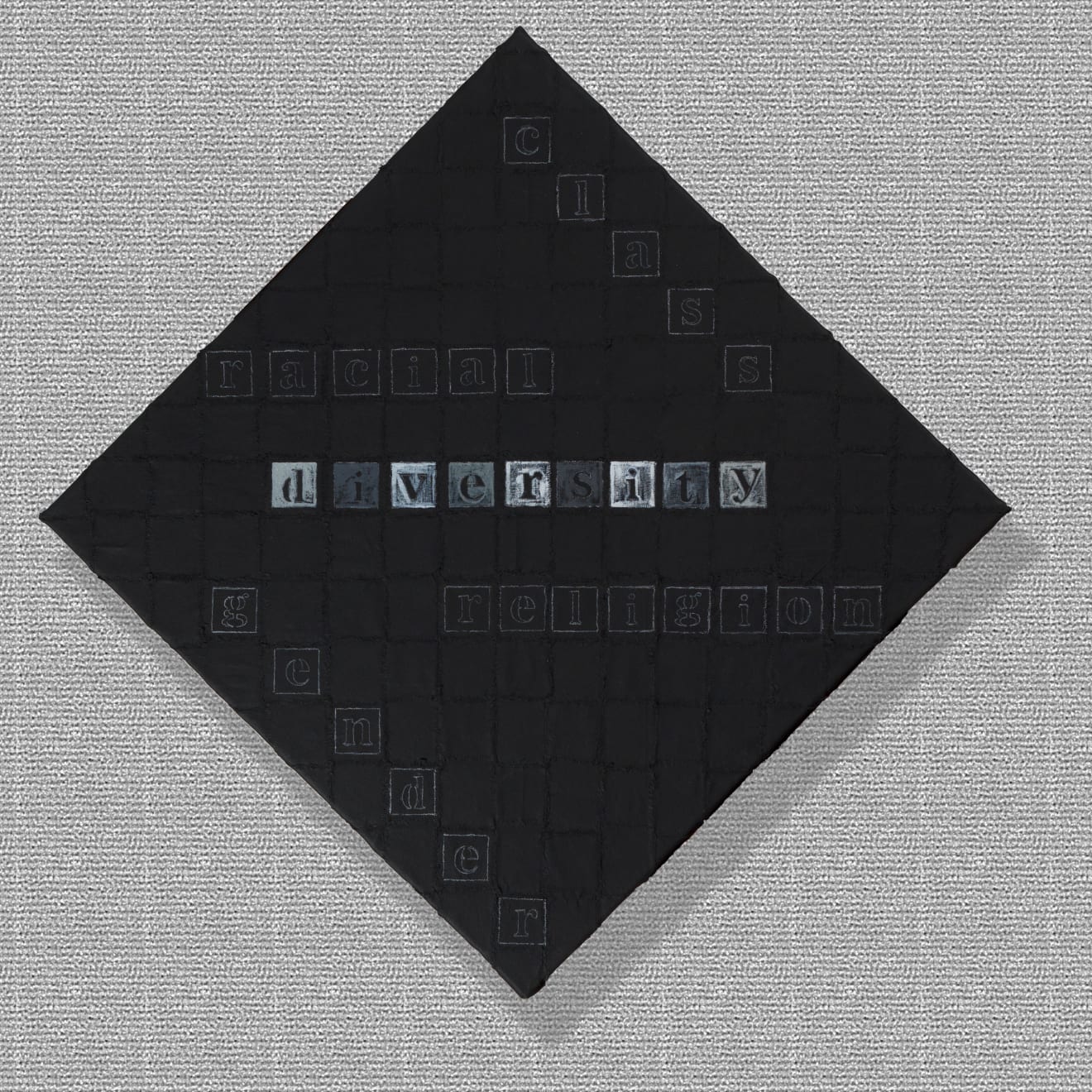 Fabric of Society, 2023