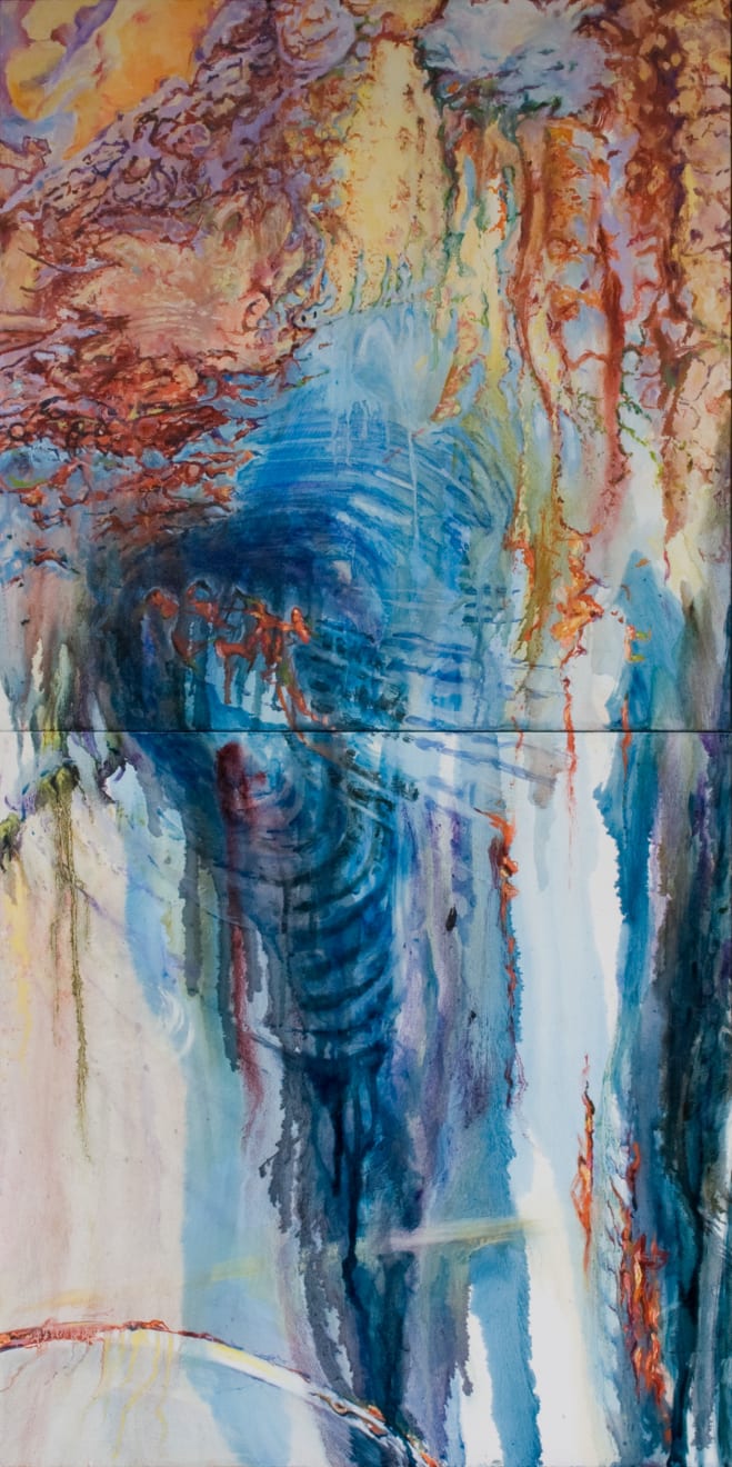 Shoot Out at the O.K. Corral, 2010