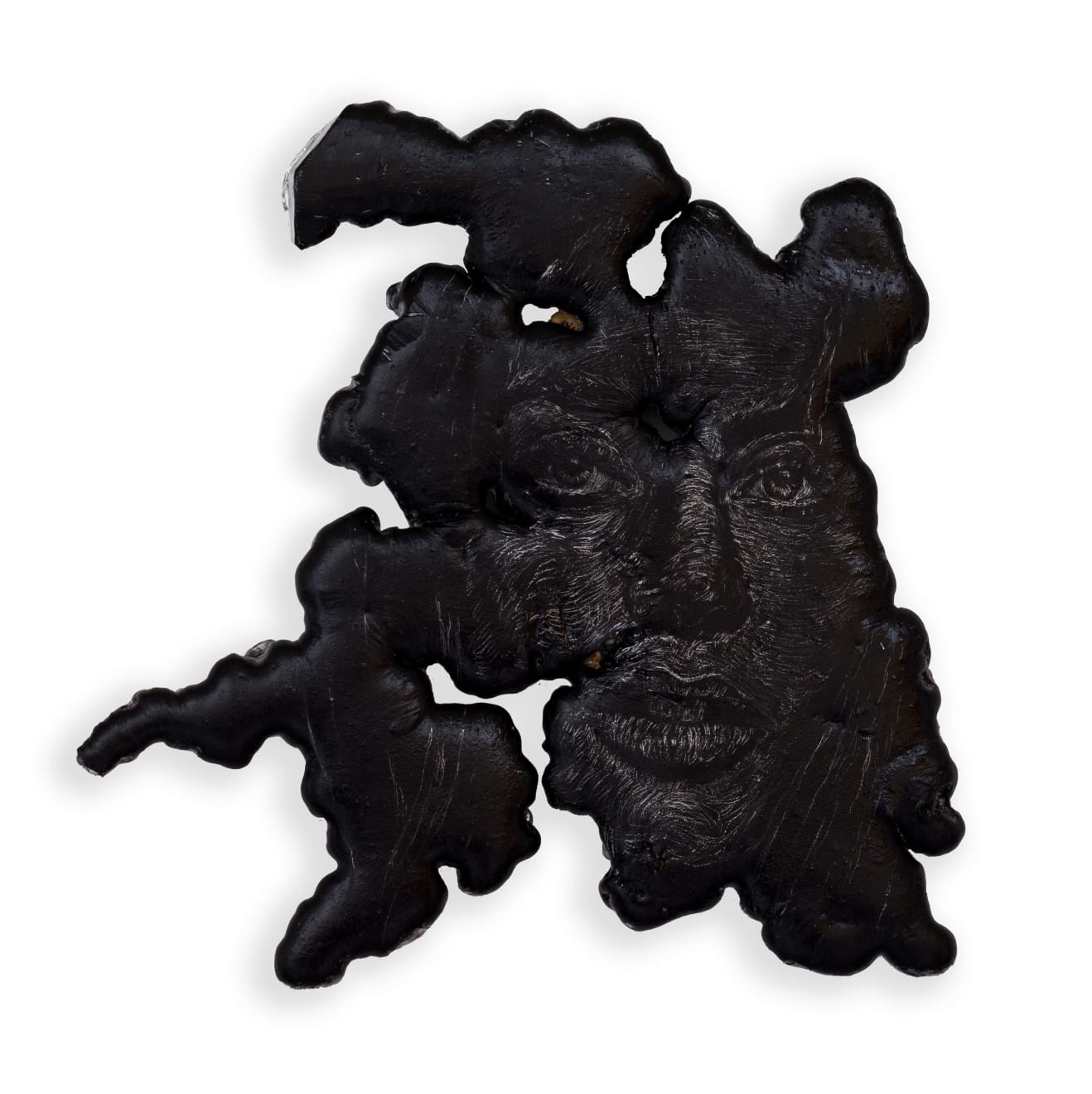 Far From the Shallow, 2018