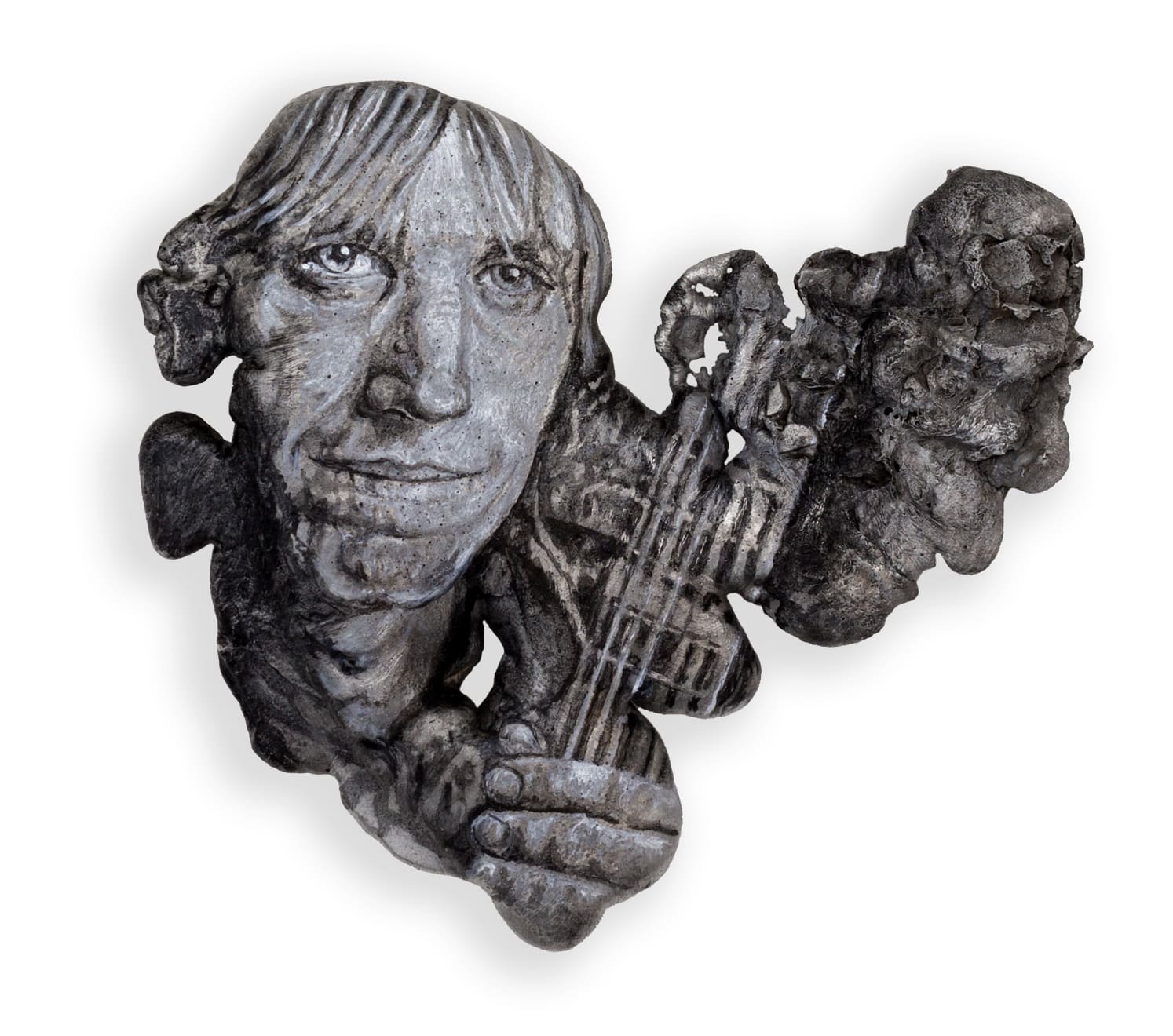 Won't Back Down, 2018