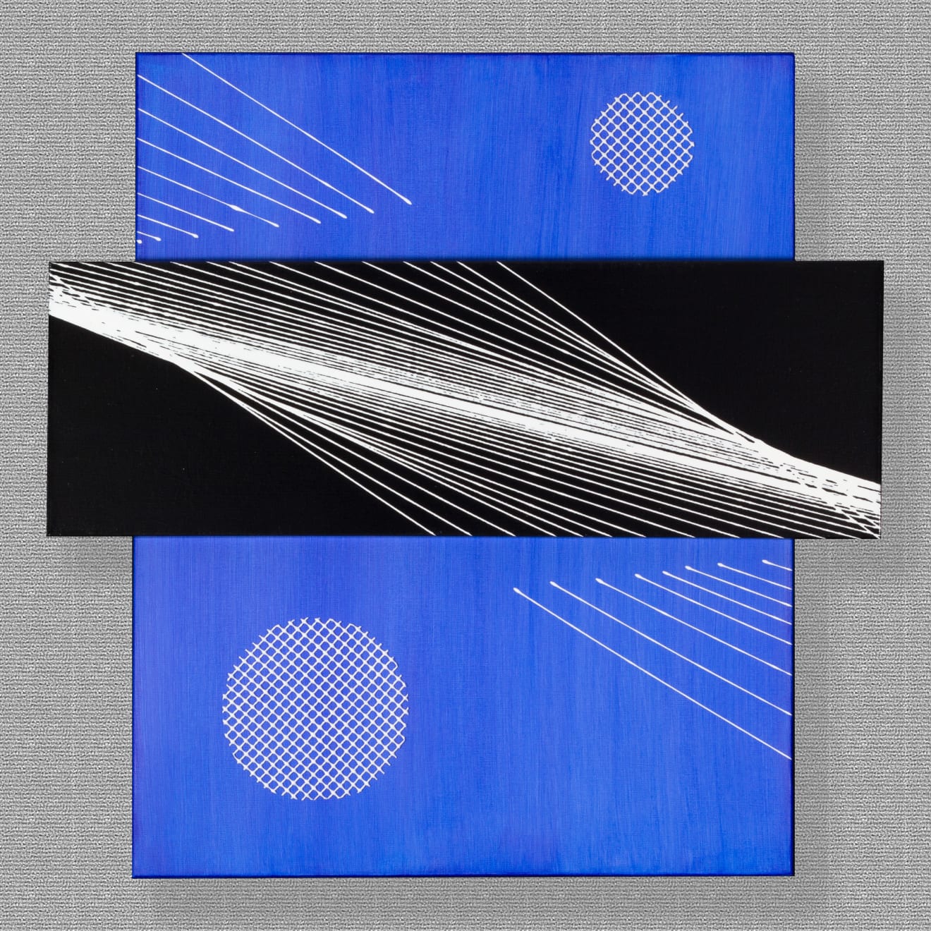 Selma to Montgomery to Minneapolis, 2023