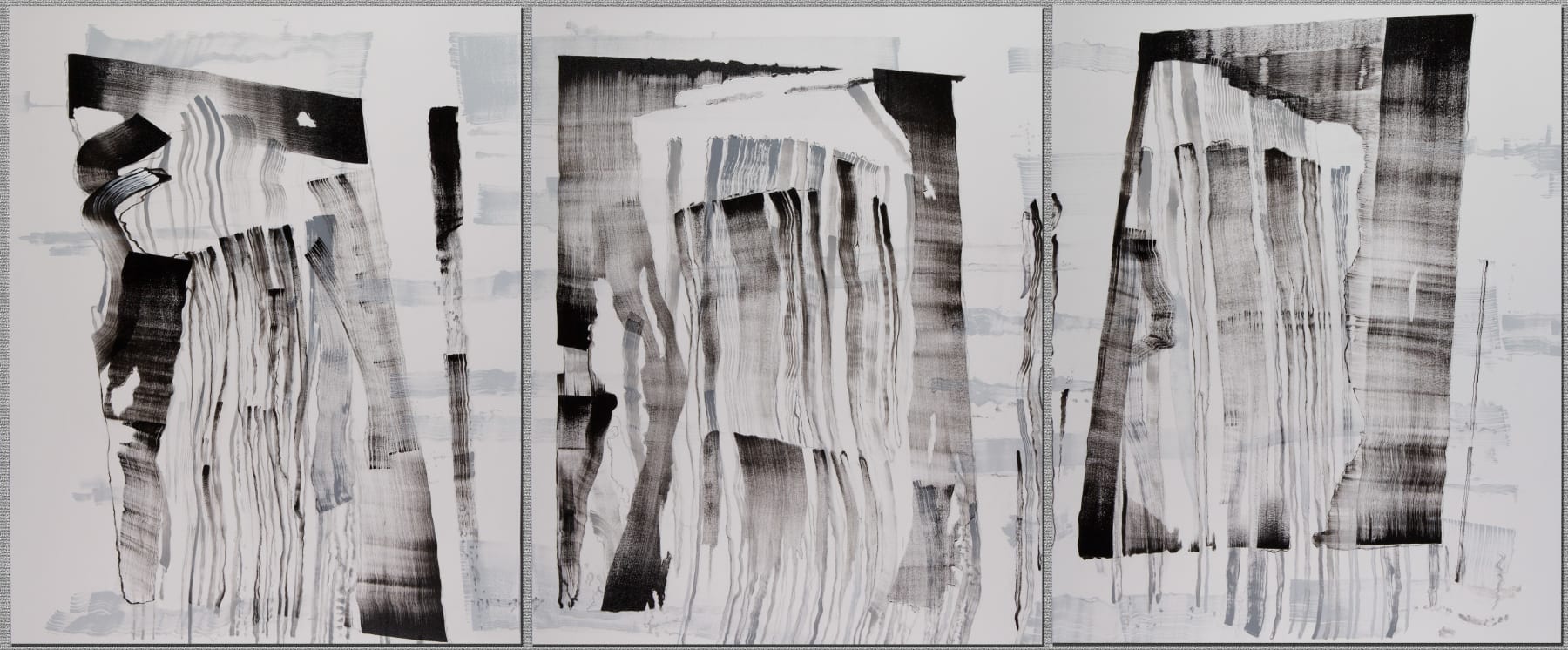 Body.Mind.Spirit., 2023