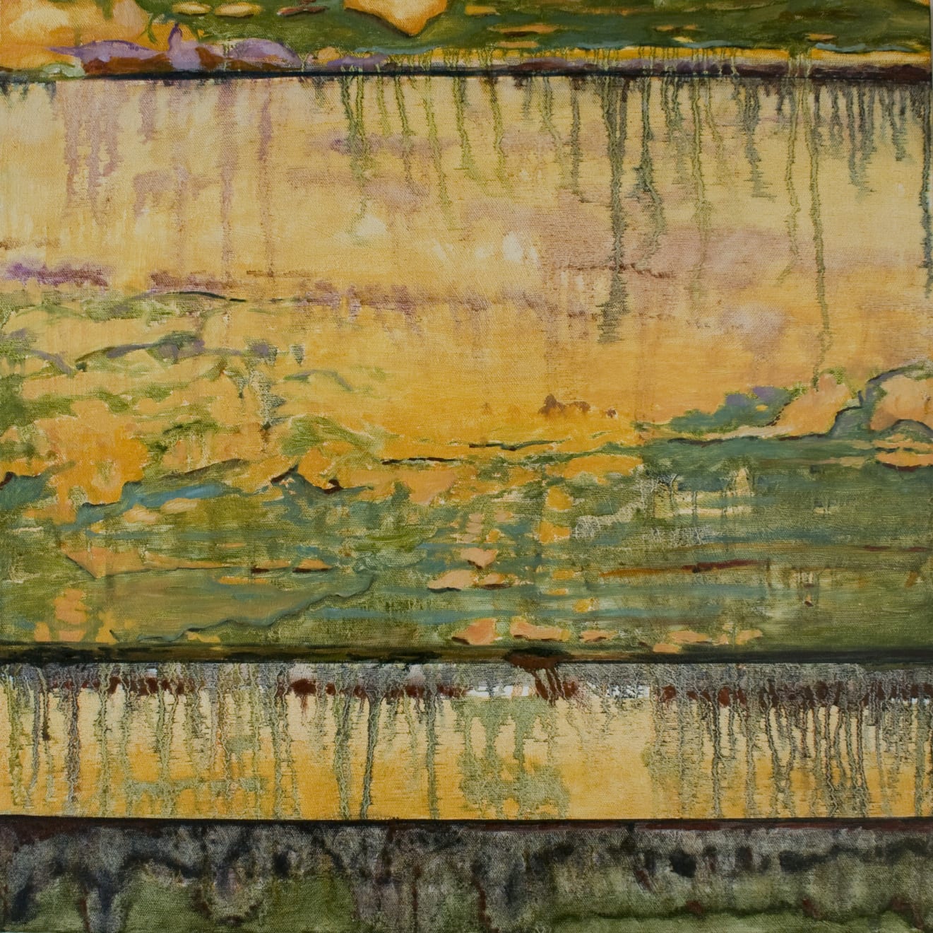 Deere John Letter, 2008