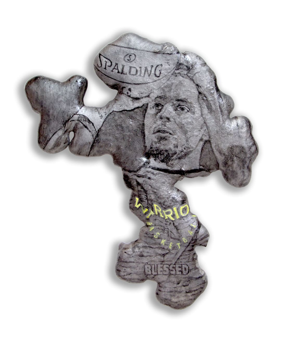 Baby Faced Assassin, 2019