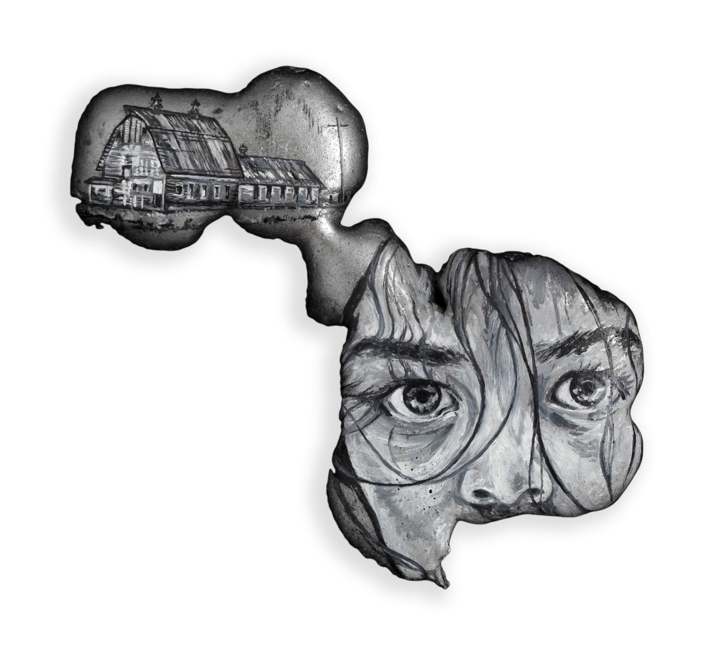 Sun Up to Sundown, 2018