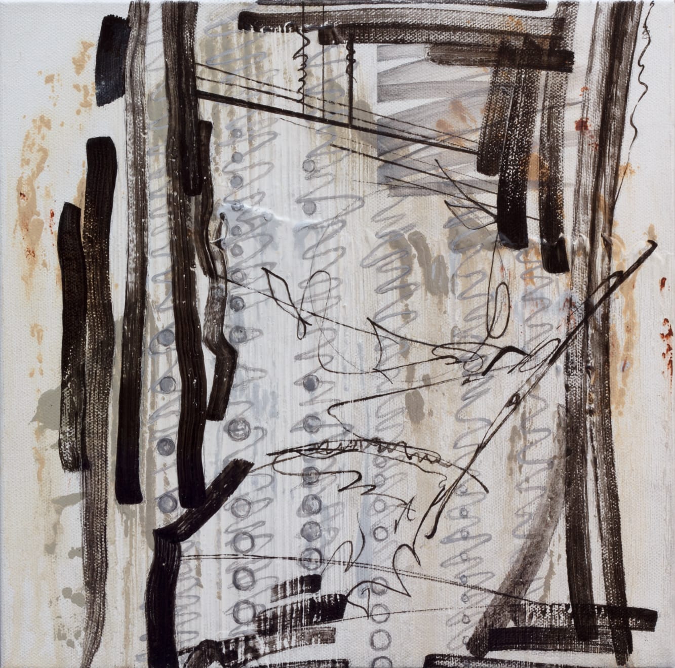 COVID Refugees, 2020