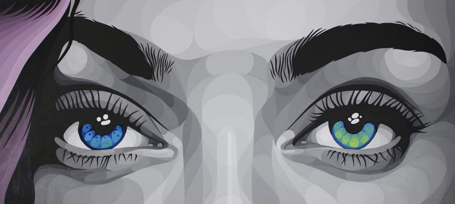 Leonardo Partida Prieto, Fernanda, 2020