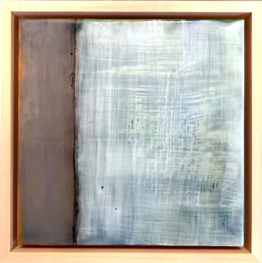 Amy Van Winkle, Feed Your Soul 2, 2024