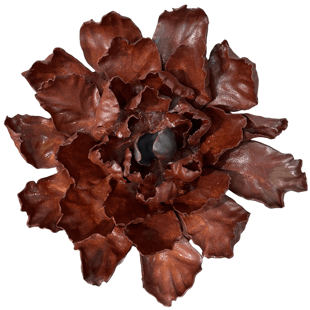 Dana Flores, Monument Sands, 2023