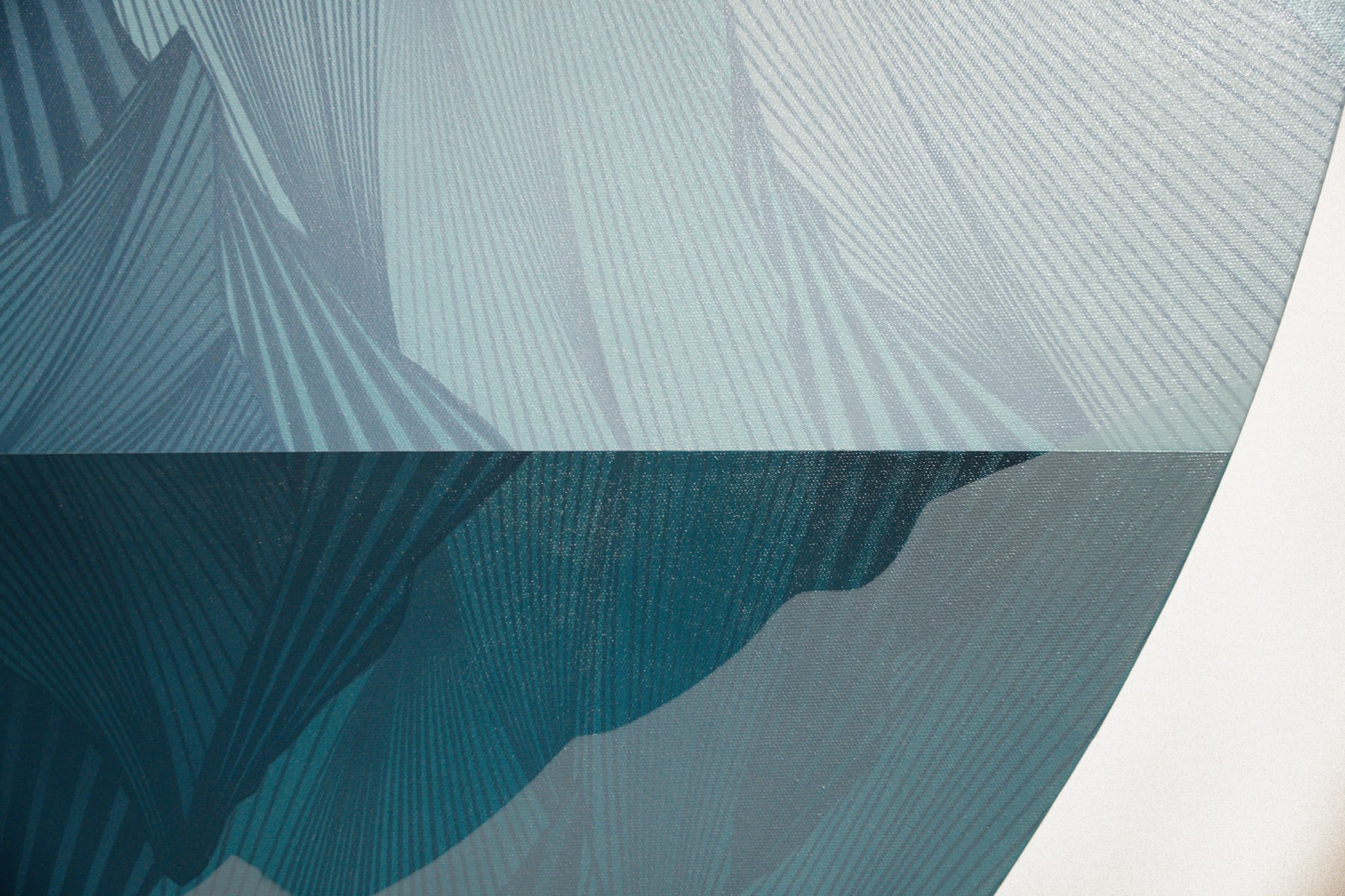 Joseph Toney, Heading up Yankee Boy, 2024