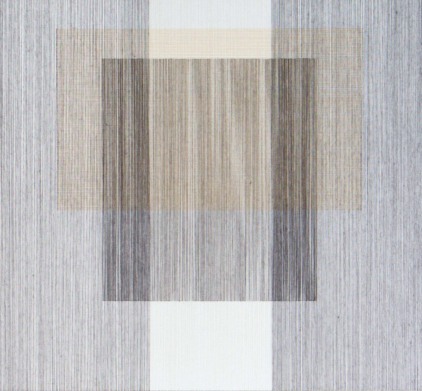 Rebecca Messier, Untitled (Gypsy), 2024