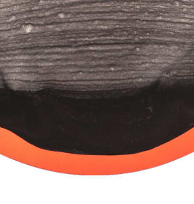 Joseph Toney, Evaporation Portal, 2023