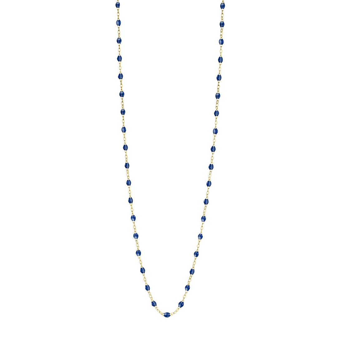 Gigi Clozeau, Classic Gigi Sautoir - Lapis