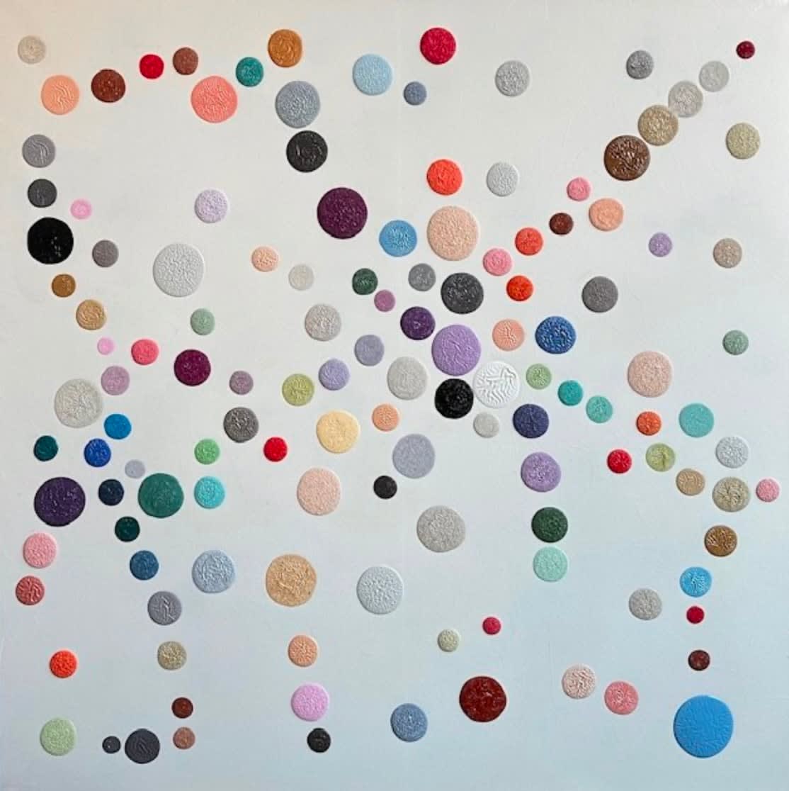 Marketa Sivek, Dots I