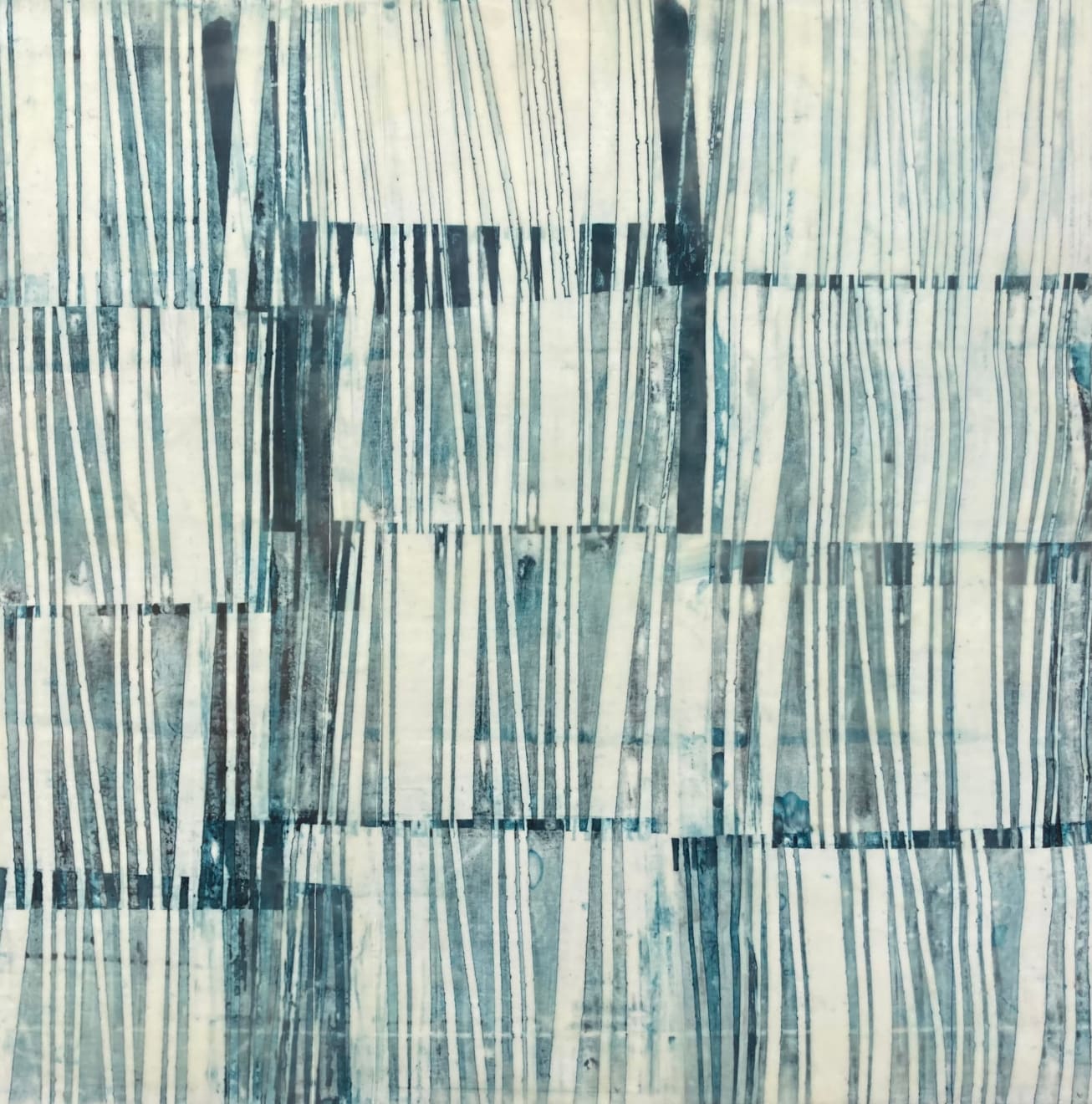 Judith Kohin, Still, 2022