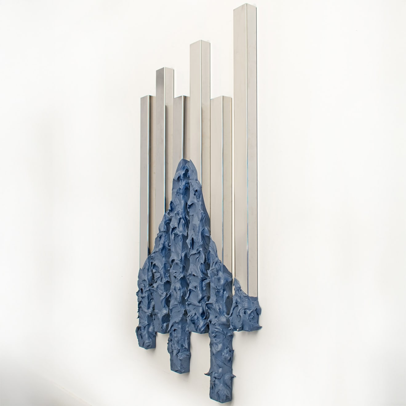 KX2, Axial Summit, 2025