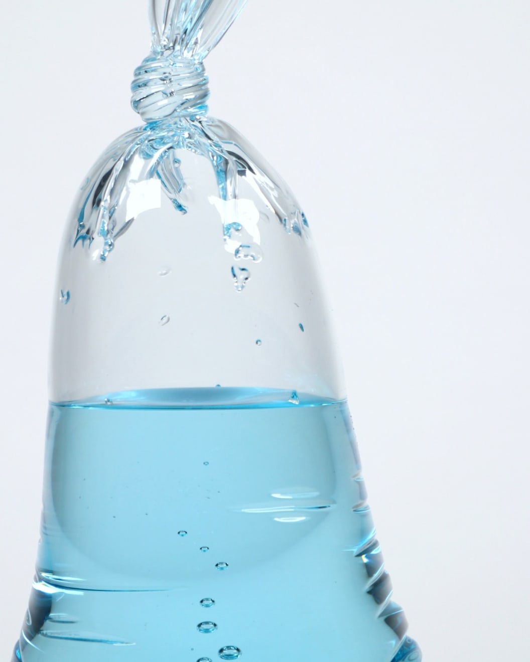 Dylan Martinez, BL 46, 2024