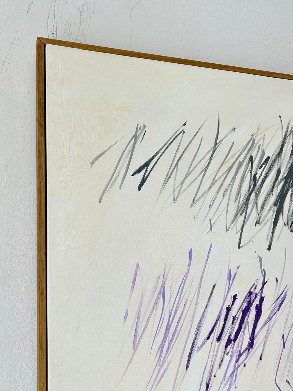 Christina Gschwantner, Twinkle Twinkle, 2024