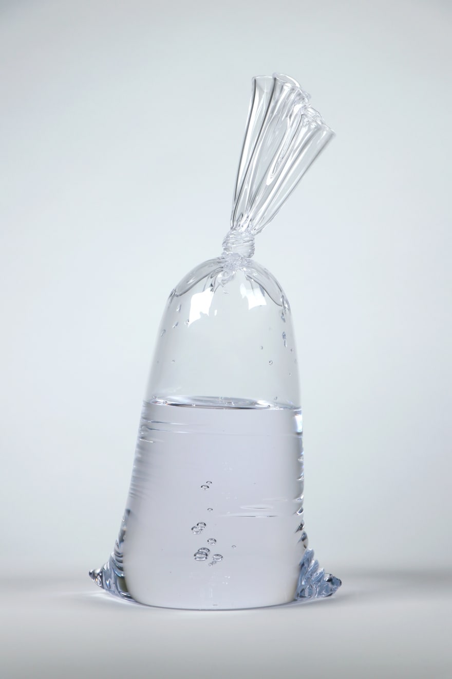 Dylan Martinez, D 100, 2024