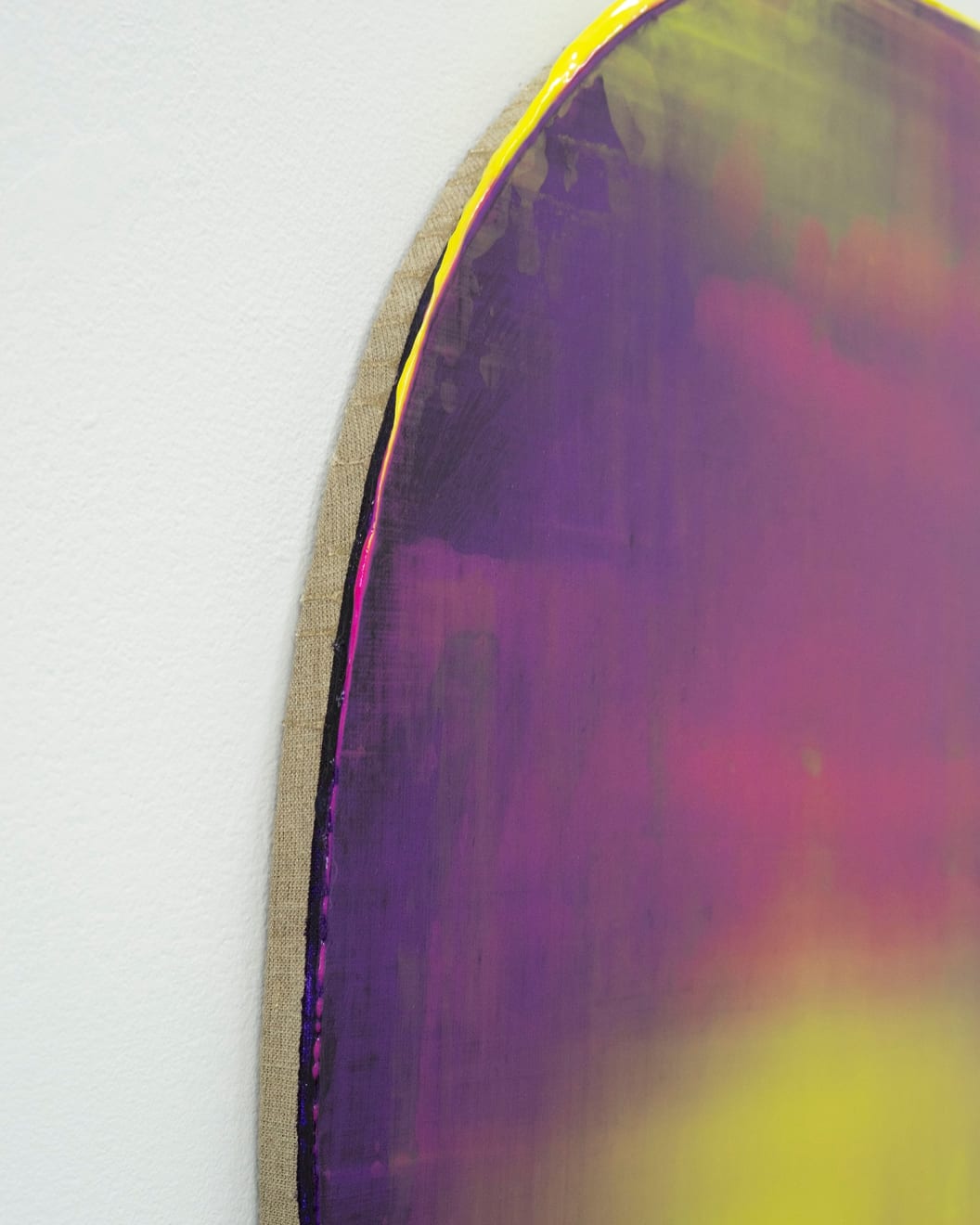 Nick Schleicher, YSKV-III, 2023