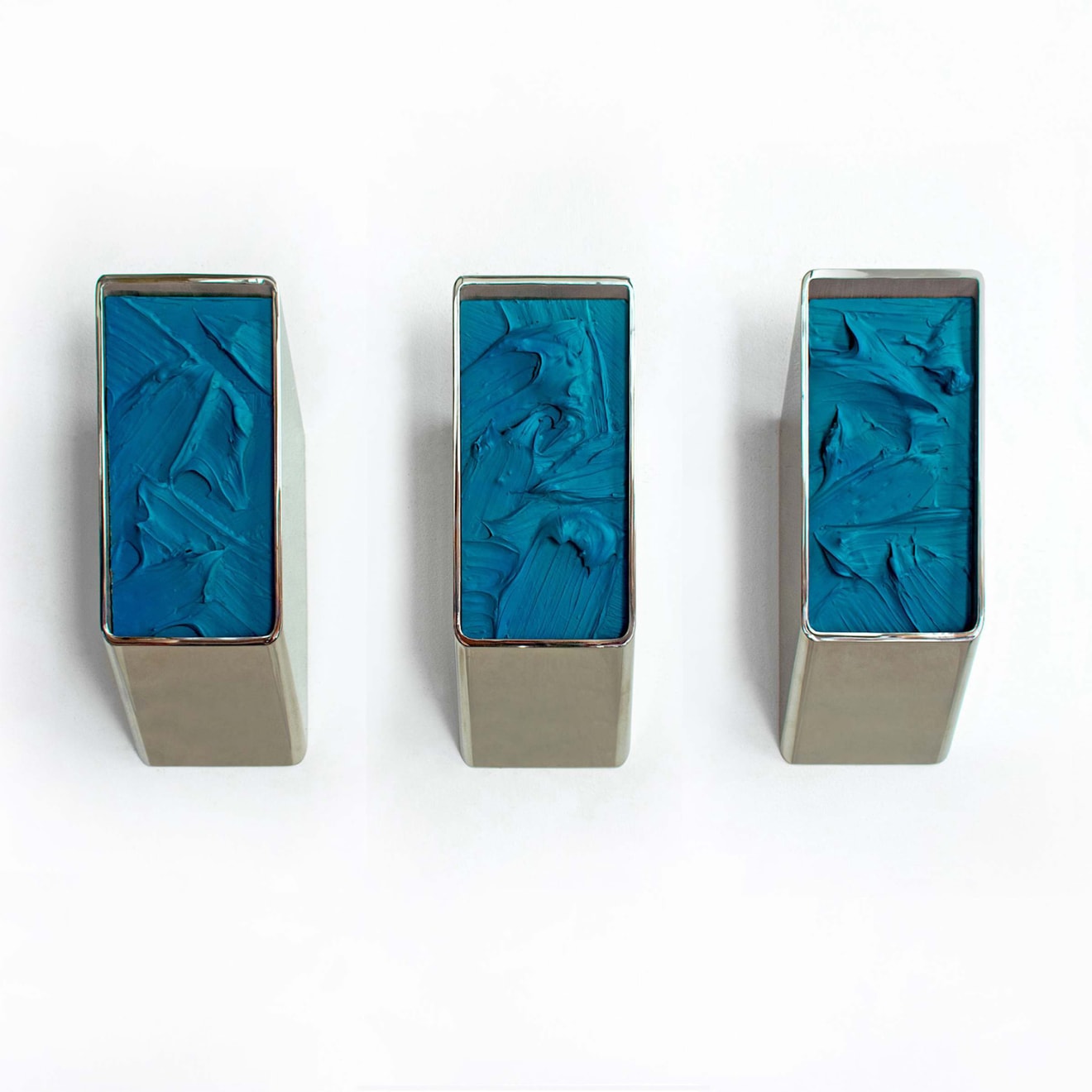 KX2, Quantum Series 1-3, 2025