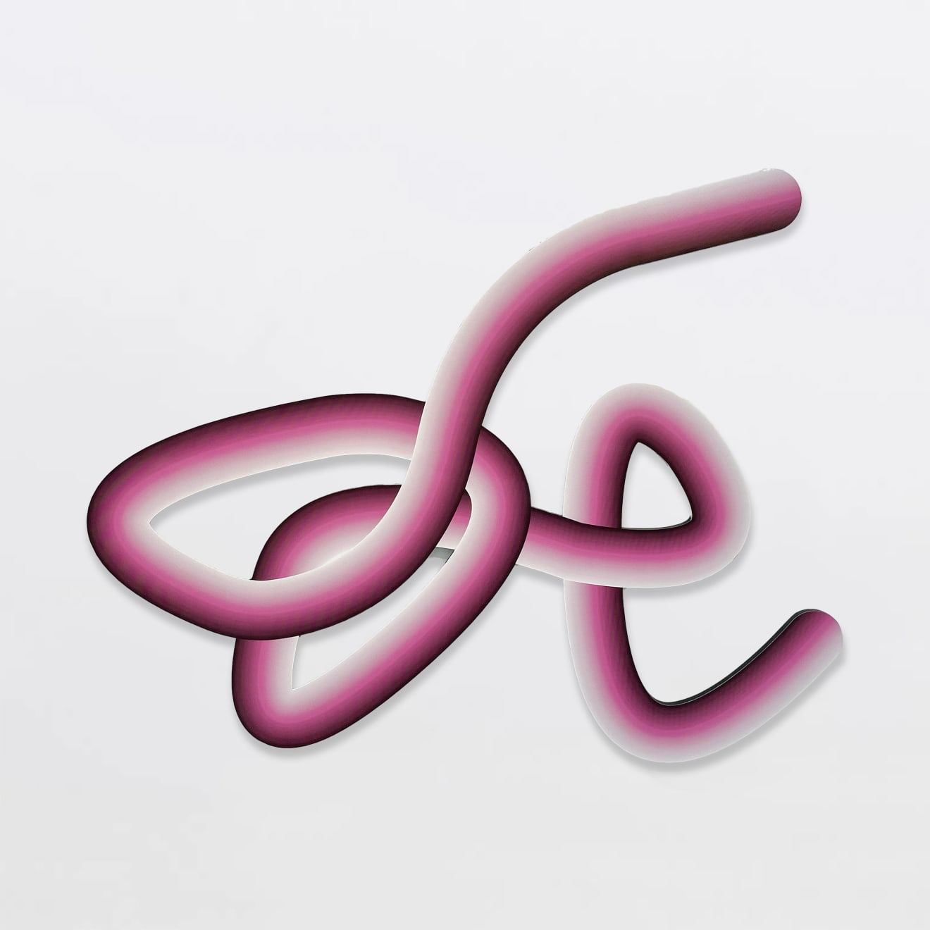 Arnaud Vidricaire, Balade à Toronto, 2021