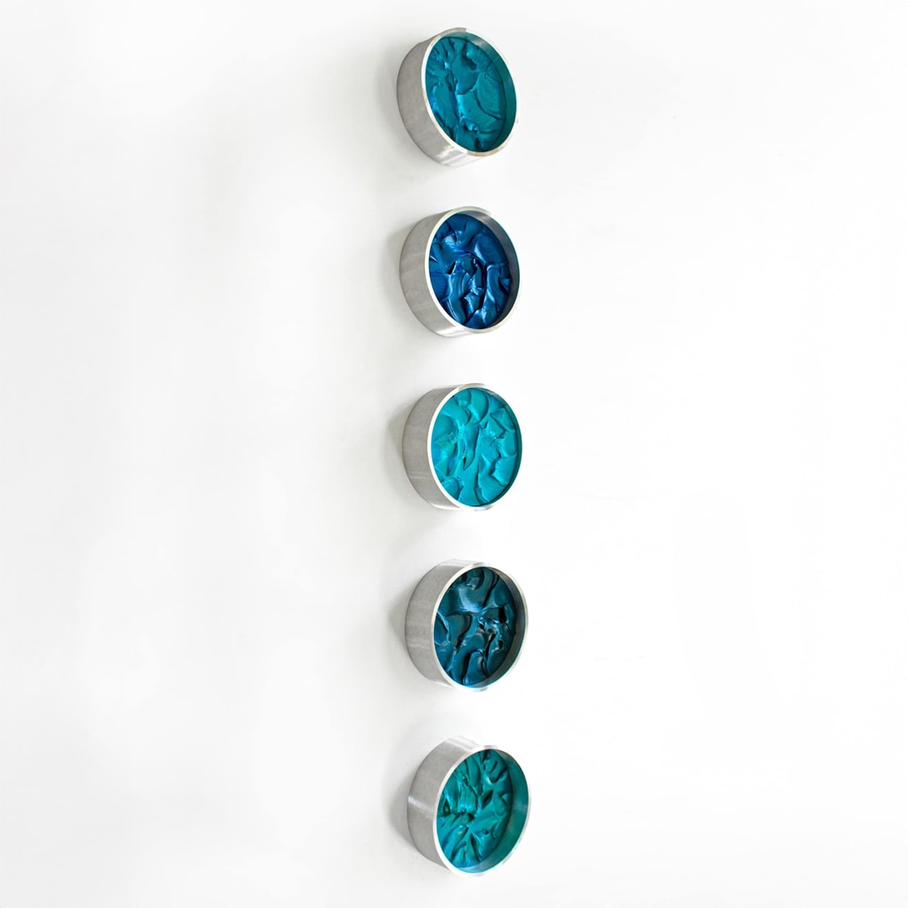 KX2, Islamorada, 2025