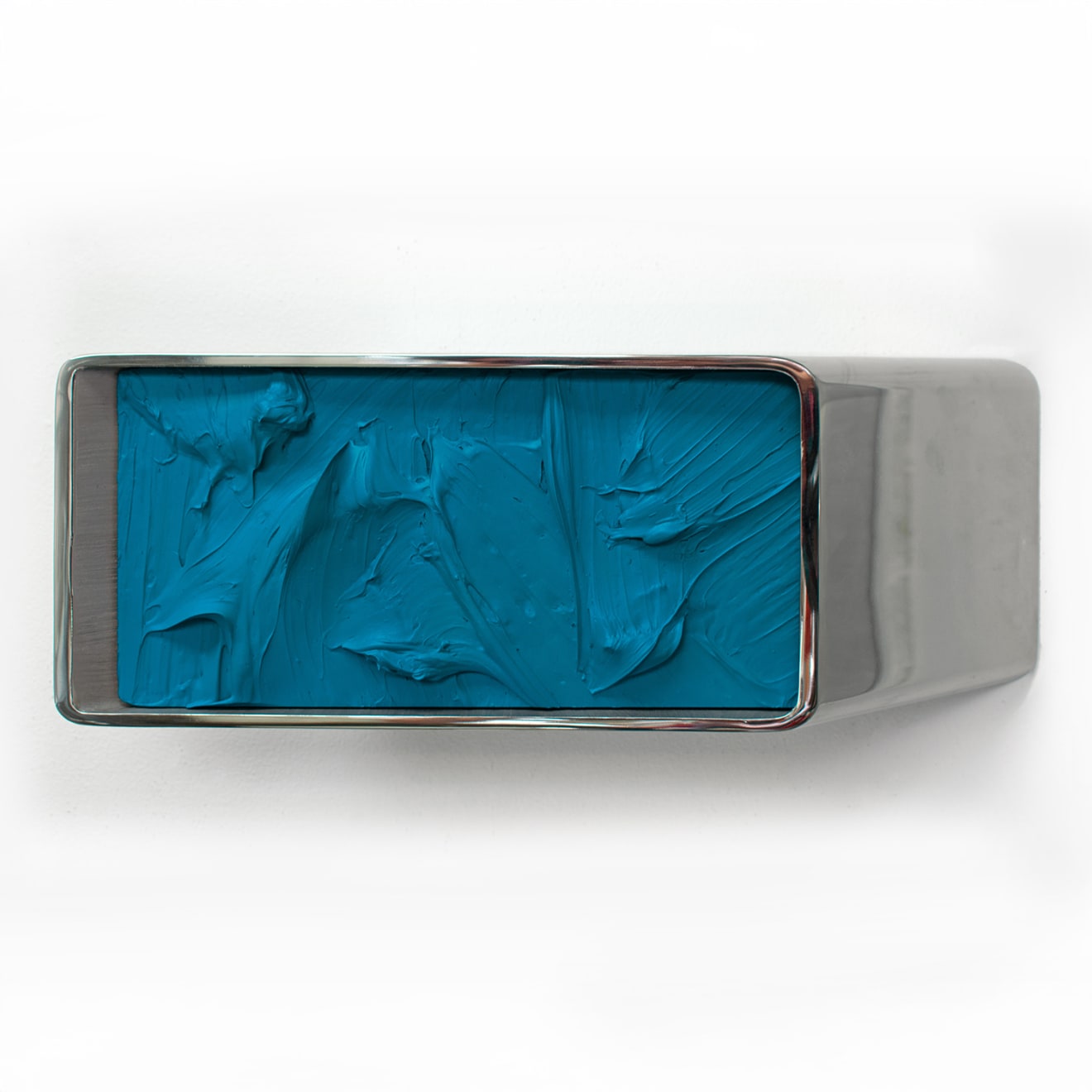 KX2, Quantum Series 1-3, 2025