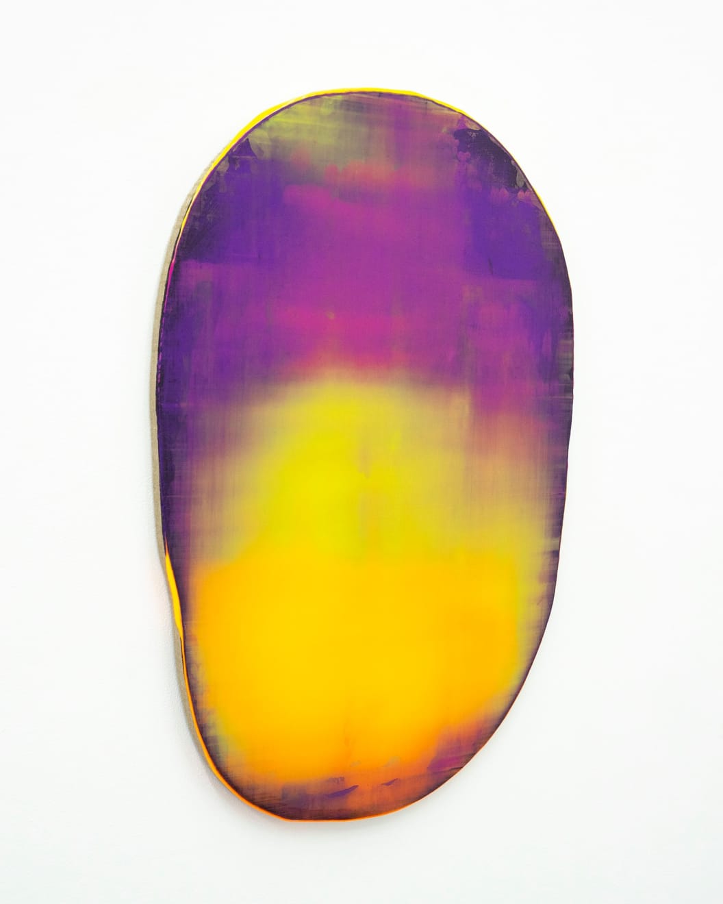 Nick Schleicher, YSKV-III, 2023