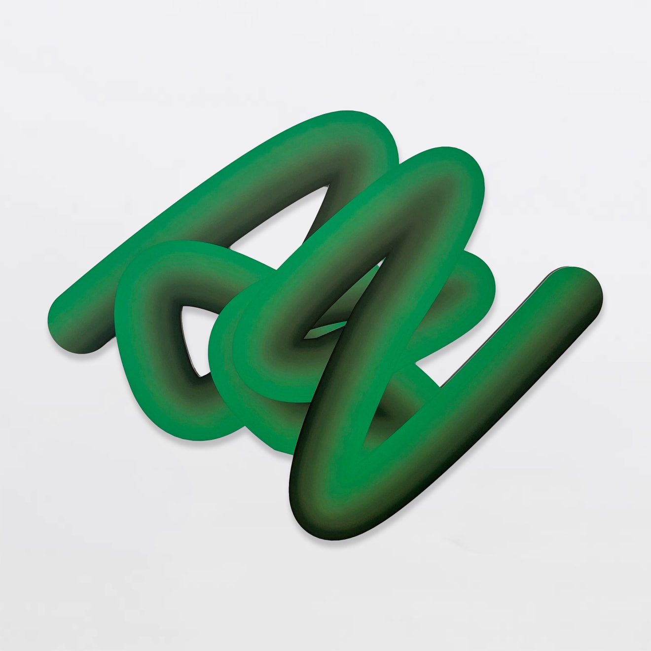 Arnaud Vidricaire, Retour, 2021