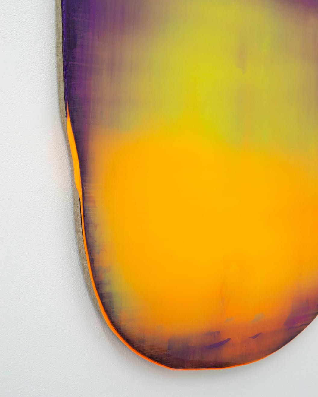 Nick Schleicher, YSKV-III, 2023