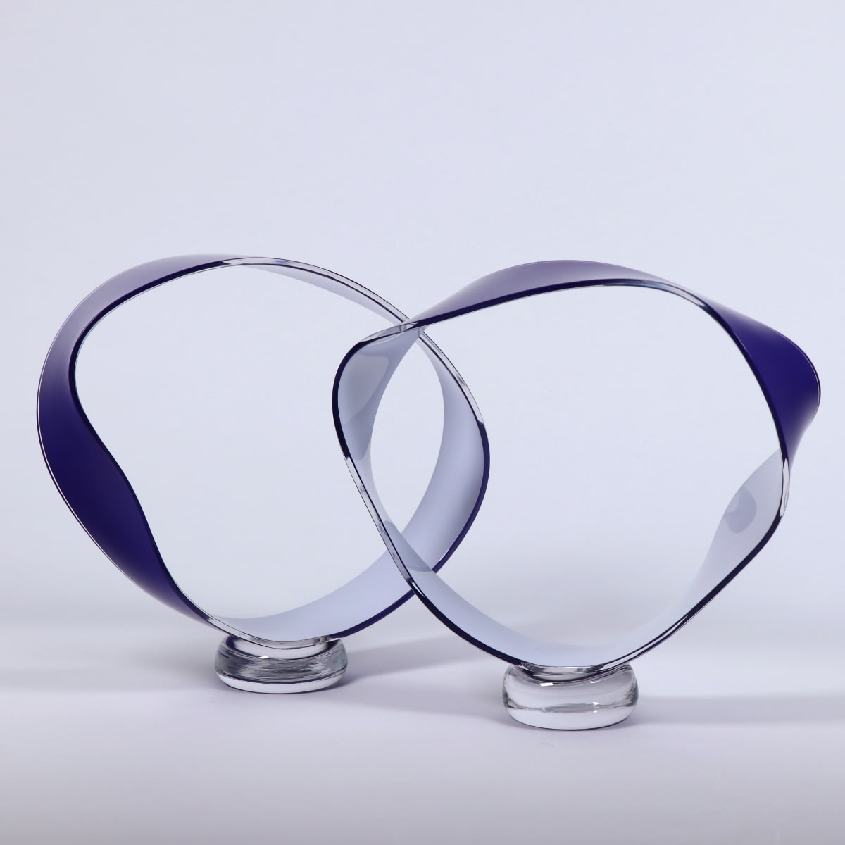 Dylan Martinez, Purple Surge Duo, 2020