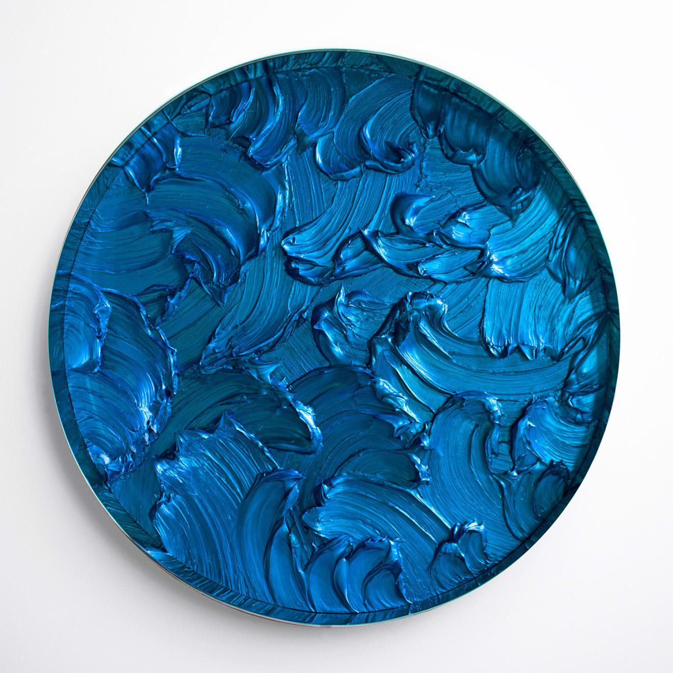 KX2, Onde, Salacia, 2025