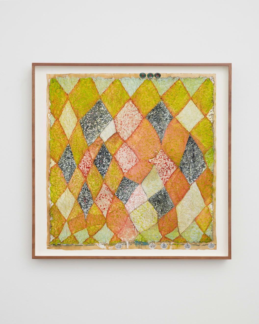 Magnus Maxine, The Los Angeles Times Monday June 3, 2019, 2019 - 2021