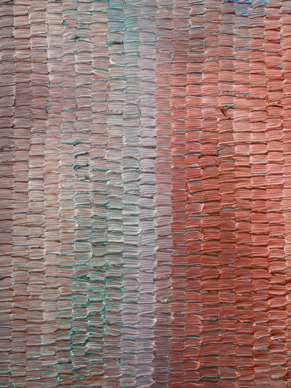 Richard Tinkler, LF (A) 12.1, 2022