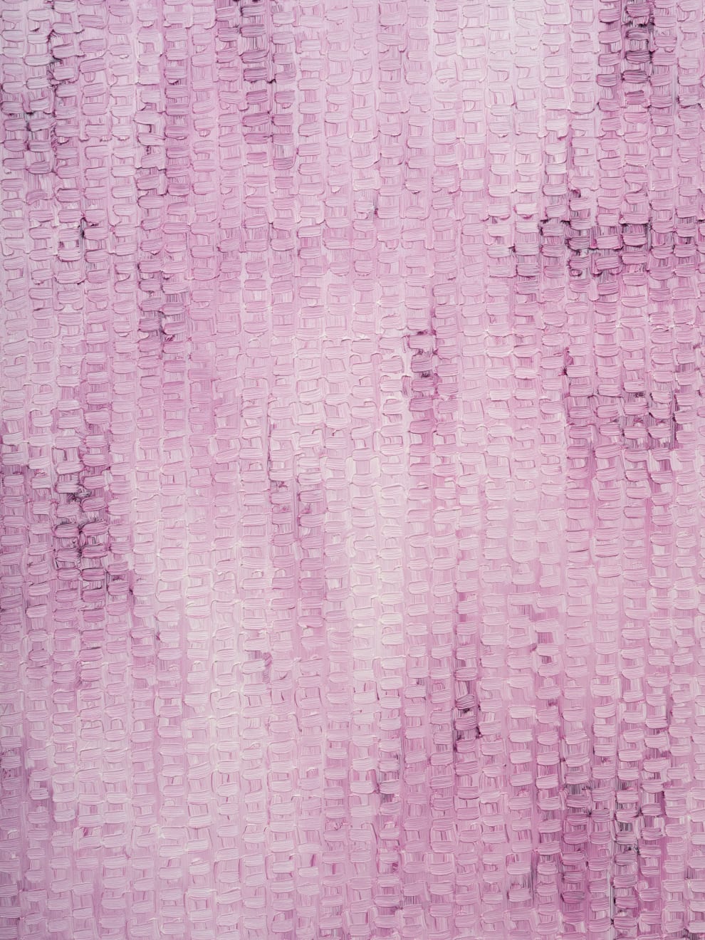 Richard Tinkler, LF (M) 12.1, 2022