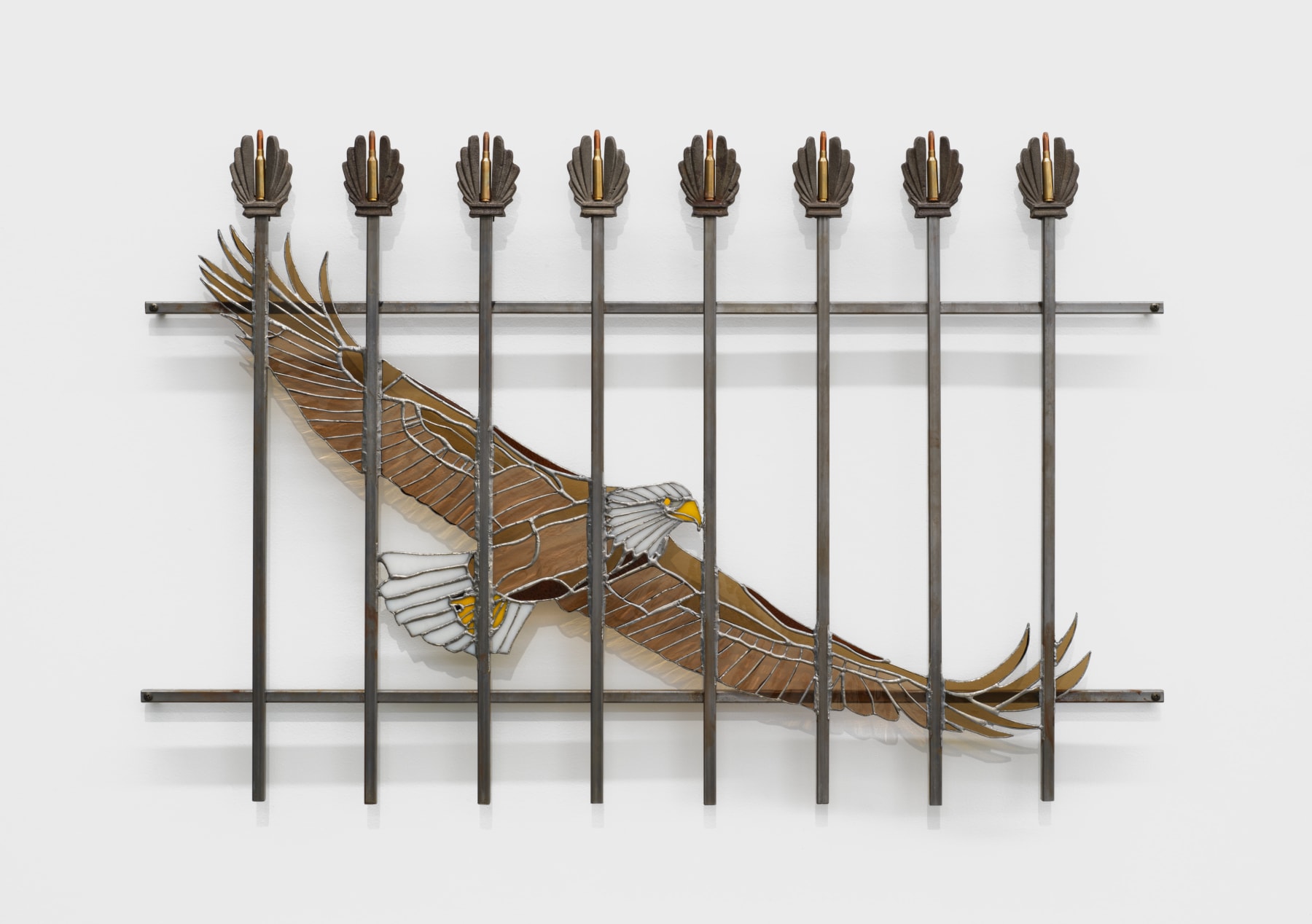 Timo Fahler, topos haliaeetus , 2022-23