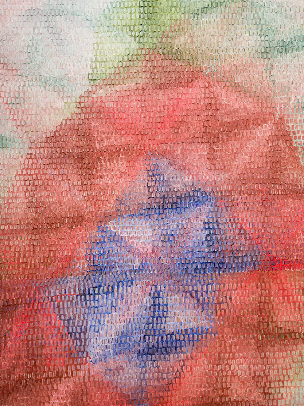 Richard Tinkler, LFB 10.1, 2022