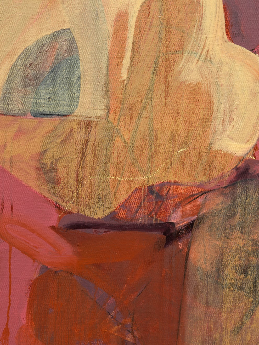 Emma McMillan, Imago, 2025