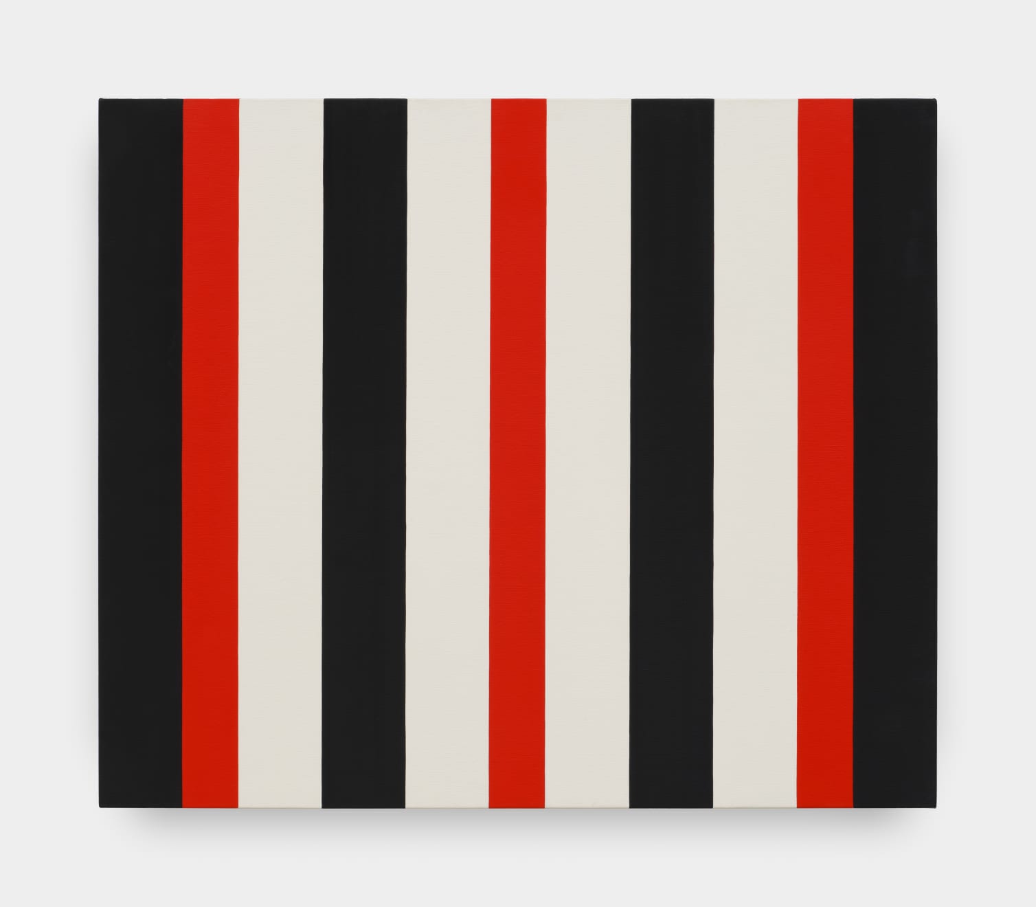 Alan Wayne, BYW, No. 4, 1981