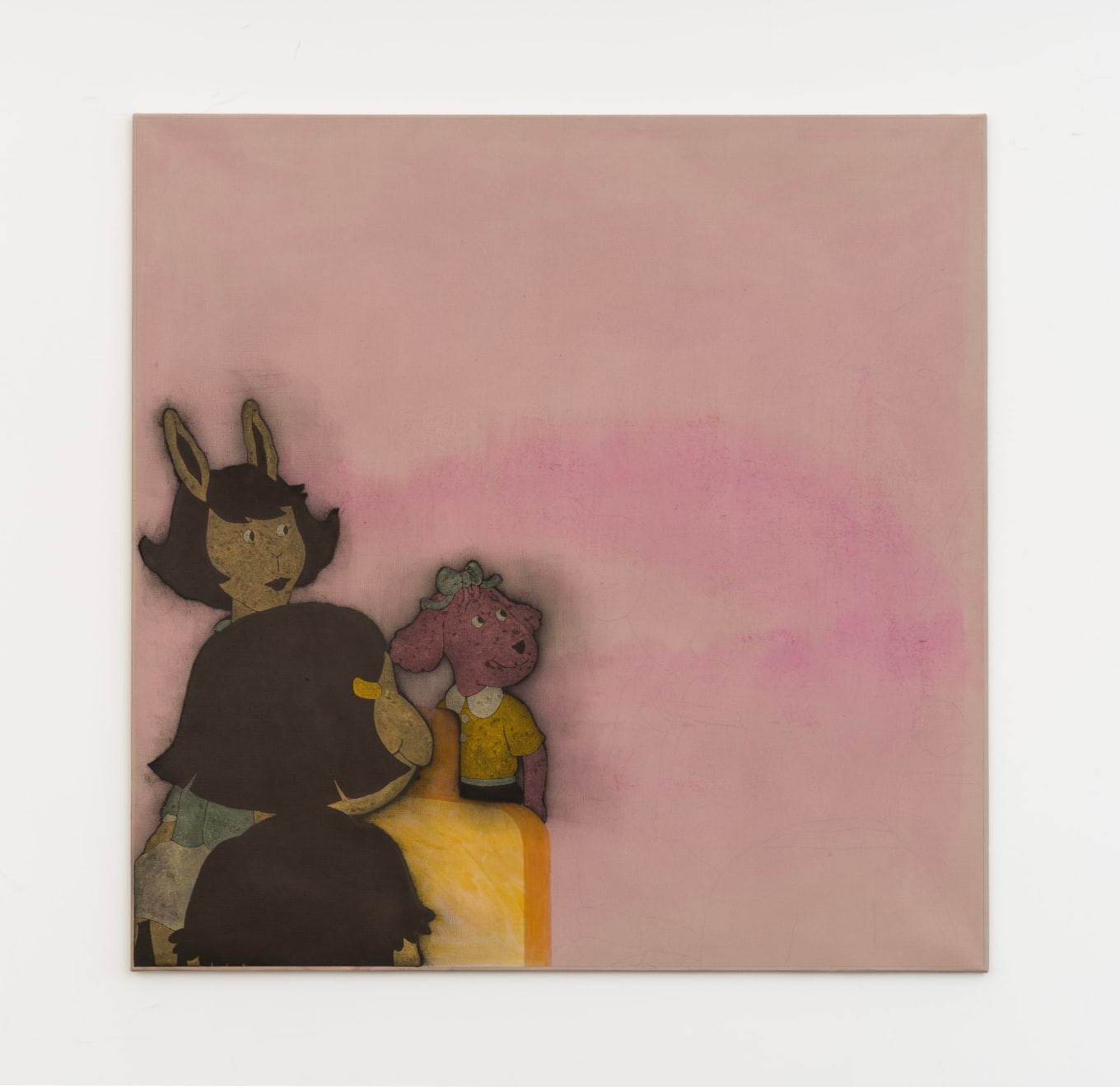 Dustin Hodges, LEP_59, 2022