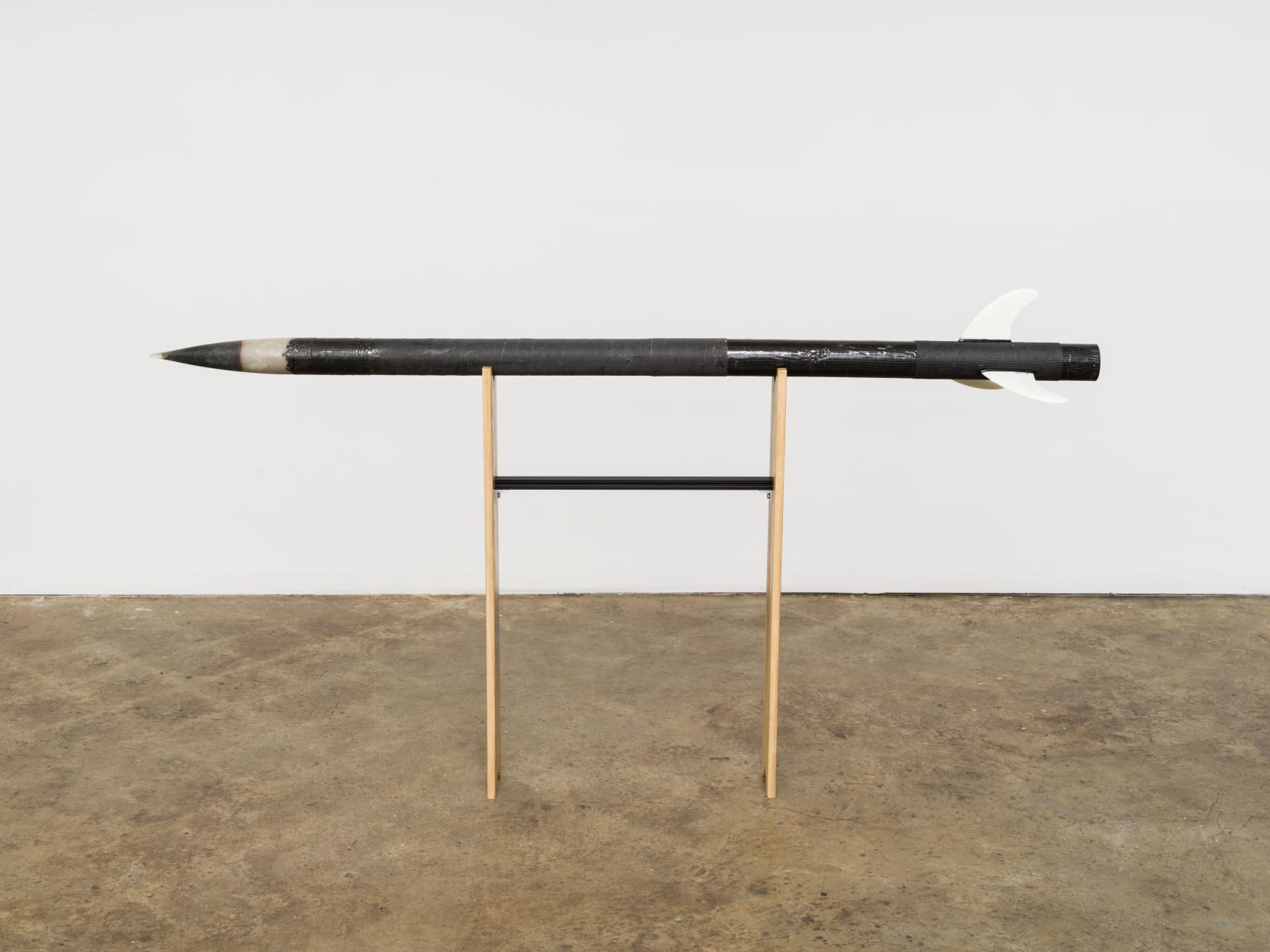 David Roy, Mach Daddy, 2022