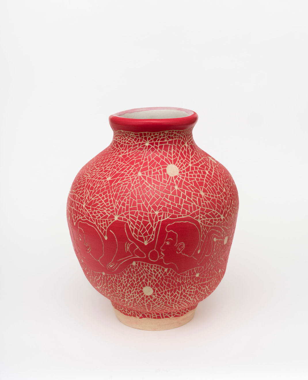 Laub, Neural III, 2022