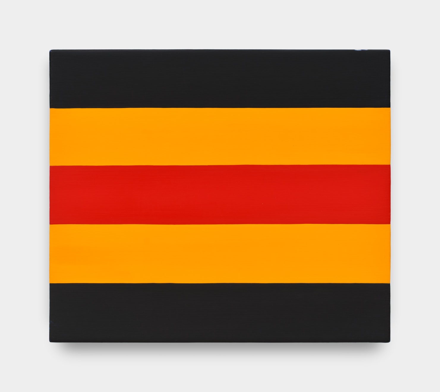 Alan Wayne, No. 11, 1980