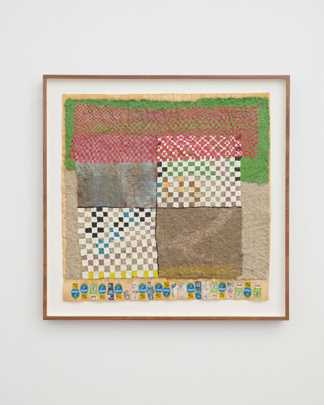 Magnus Maxine, The New York Times Friday April 24, 2020, 2021